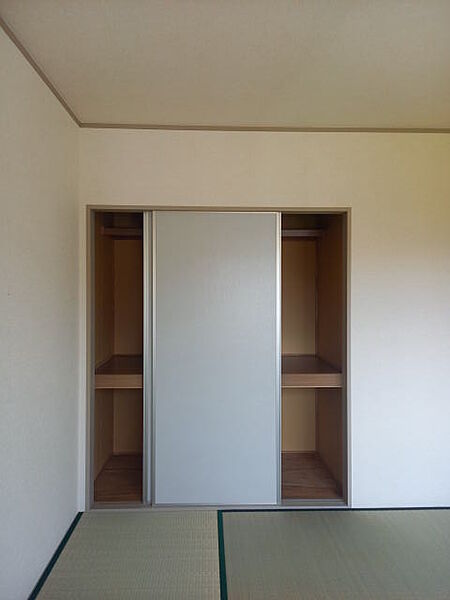 セジュールＭＹ ｜和歌山県海南市船尾(賃貸アパート2DK・2階・53.85㎡)の写真 その16