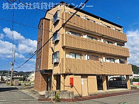 ヴェルナールゆあさ  ｜ 和歌山県有田郡湯浅町大字湯浅（賃貸マンション1K・4階・15.90㎡） その27