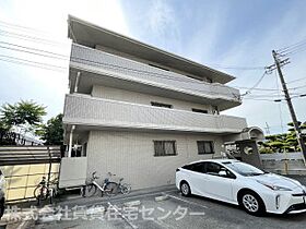 ドミール堀止2番館  ｜ 和歌山県和歌山市堀止西1丁目（賃貸マンション3LDK・1階・67.10㎡） その29