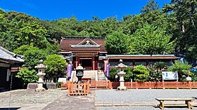 秀和コーポ  ｜ 和歌山県和歌山市和歌浦西2丁目（賃貸マンション2K・2階・28.00㎡） その13