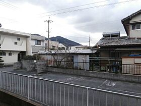 ディアス妙寺  ｜ 和歌山県伊都郡かつらぎ町大字妙寺（賃貸アパート2LDK・1階・46.39㎡） その14