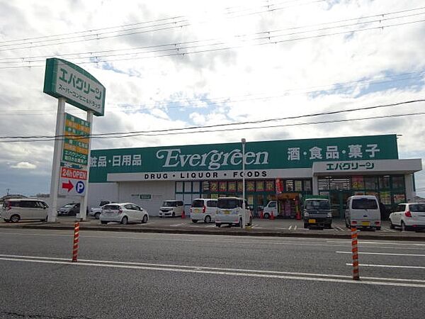 リラハウス ｜和歌山県和歌山市毛見(賃貸マンション1LDK・2階・41.04㎡)の写真 その30