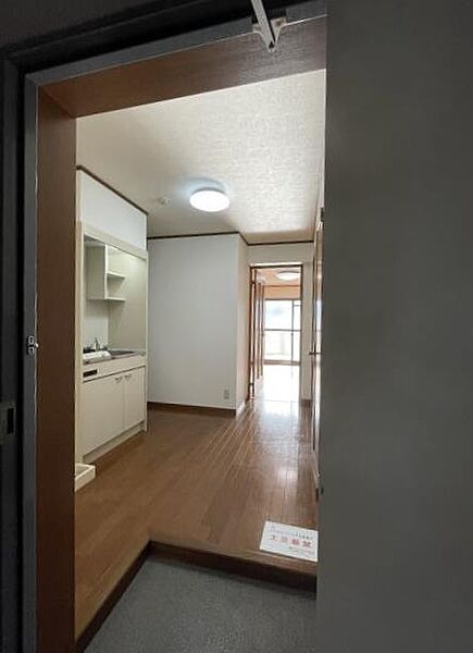 クレスト中津（I） ｜和歌山県和歌山市紀三井寺(賃貸マンション1K・3階・30.40㎡)の写真 その17