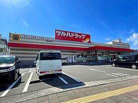 レオパレスベルソー 103 ｜ 和歌山県海南市船尾260-56（賃貸アパート1K・1階・19.87㎡） その11