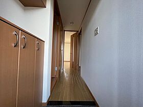 ヴィレッジ名草  ｜ 和歌山県和歌山市内原（賃貸アパート1LDK・2階・45.36㎡） その23