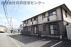 マリン毛見  ｜ 和歌山県和歌山市毛見（賃貸アパート1LDK・2階・45.04㎡） その30