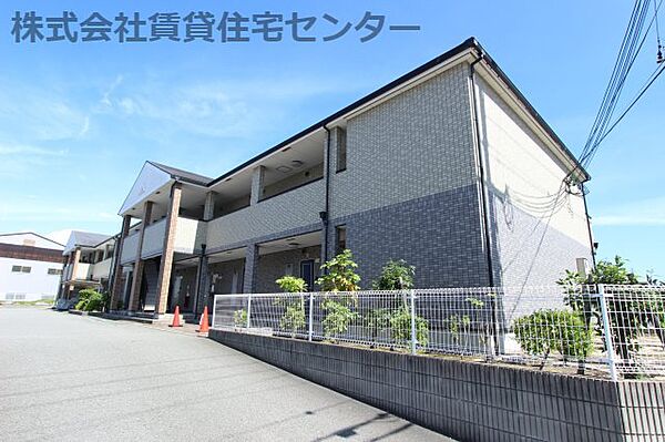 セゾン湊 ｜和歌山県和歌山市湊(賃貸アパート1DK・1階・32.00㎡)の写真 その1