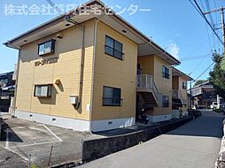 🉐敷金礼金0円！🉐グリーンハイツ湯浅