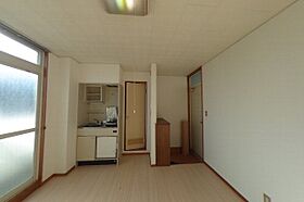 フォレストコート東高松  ｜ 和歌山県和歌山市宇須4丁目（賃貸マンション1R・3階・21.93㎡） その11