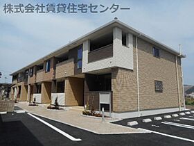 シエン ノワール  ｜ 和歌山県和歌山市梶取（賃貸アパート1LDK・1階・45.41㎡） その30