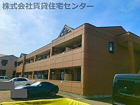 アルタイル  ｜ 和歌山県和歌山市栄谷（賃貸アパート1K・1階・30.96㎡） その1