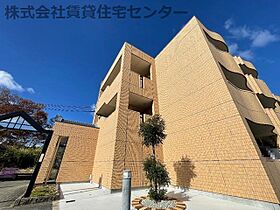 プリオール紀伊  ｜ 和歌山県和歌山市弘西（賃貸マンション1R・3階・41.04㎡） その29