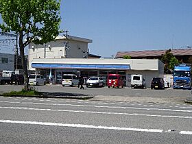 蘭館  ｜ 和歌山県海南市名高（賃貸アパート1K・1階・23.18㎡） その25