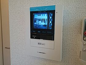 プロスペリタI  ｜ 和歌山県有田市古江見39-1（賃貸アパート1LDK・1階・44.84㎡） その16