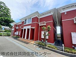 🉐敷金礼金0円！🉐オオタニ織平Ａ