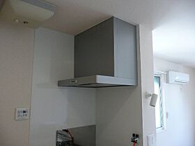 D-room西小二里  ｜ 和歌山県和歌山市西小二里1丁目（賃貸アパート1R・2階・35.49㎡） その21