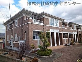 ミッテ・ドルフ西国分I  ｜ 和歌山県岩出市西国分（賃貸アパート1LDK・1階・46.49㎡） その30