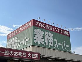 パレ・グランシエル  ｜ 和歌山県和歌山市岡円福院東ノ丁（賃貸アパート1K・2階・30.25㎡） その6