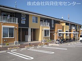 カーサ　プラシードI  ｜ 和歌山県岩出市水栖（賃貸アパート1LDK・1階・50.06㎡） その30