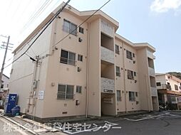 🉐敷金礼金0円！🉐塩屋マンション