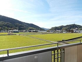 グランドウェル  ｜ 和歌山県海南市岡田（賃貸アパート3K・2階・54.07㎡） その19