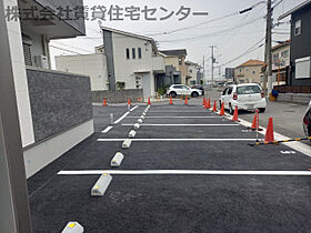 フジパレス秋月川田  ｜ 和歌山県和歌山市秋月（賃貸アパート1LDK・1階・40.68㎡） その28