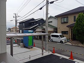 フジパレス秋月川田  ｜ 和歌山県和歌山市秋月（賃貸アパート1LDK・1階・40.68㎡） その24