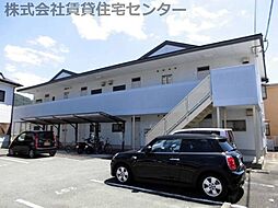 🉐敷金礼金0円！🉐グリーンフル中西