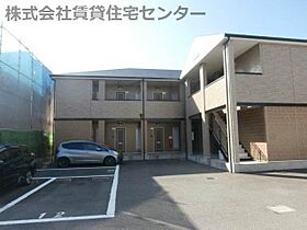 フジパレス手平  ｜ 和歌山県和歌山市手平6丁目（賃貸アパート1K・1階・27.00㎡） その29