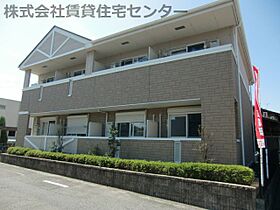 シャン・ド・フルール  ｜ 和歌山県和歌山市吹屋町5丁目（賃貸アパート1R・2階・26.80㎡） その30