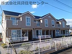 🉐敷金礼金0円！🉐チェリークイーン