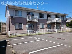 🉐敷金礼金0円！🉐レスポワールII