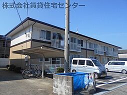 🉐敷金礼金0円！🉐メゾン・エトワールI