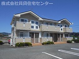 サンリット　III