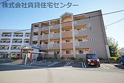 🉐敷金礼金0円！🉐トゥリパーノ