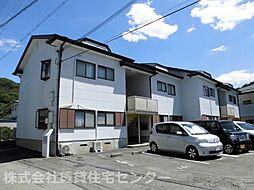 🉐敷金礼金0円！🉐グリーンフル中西
