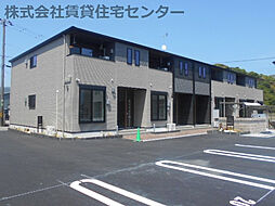 カーサ　レジオI