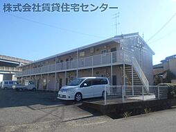 🉐敷金礼金0円！🉐サンウェイ21I
