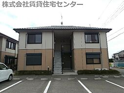 ハイツ紀和