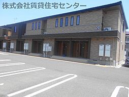 メゾン・エトワールVI