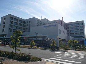 西庄マンション  ｜ 和歌山県和歌山市西庄（賃貸アパート1K・1階・15.75㎡） その25