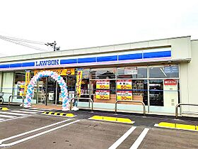 西庄マンション  ｜ 和歌山県和歌山市西庄（賃貸アパート1K・2階・15.75㎡） その27