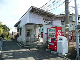 西庄マンション  ｜ 和歌山県和歌山市西庄（賃貸アパート1K・1階・15.75㎡） その27