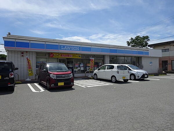 ベルエール白邸 ｜和歌山県和歌山市栄谷(賃貸アパート1K・2階・17.00㎡)の写真 その24