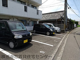 ヴィラヤナセ  ｜ 和歌山県和歌山市木ノ本（賃貸マンション1R・3階・20.60㎡） その26