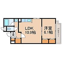 シャルマンフジ中之島弐番館  ｜ 和歌山県和歌山市中之島（賃貸マンション1LDK・1階・38.16㎡） その2