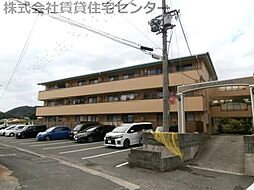 🉐敷金礼金0円！🉐メゾンルピナス