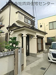 一戸建14250