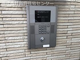 フジパレス市駅東V番館  ｜ 和歌山県和歌山市二筋目（賃貸アパート1K・1階・32.10㎡） その24