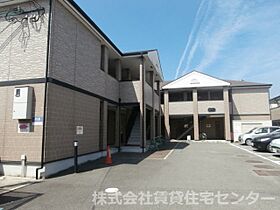 Ｍ グラナート  ｜ 和歌山県和歌山市今福4丁目（賃貸アパート1K・2階・32.00㎡） その29